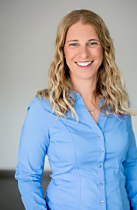 A Focus on IDE’s Leading Women – Lihy Teuerstein, Deputy CEO at IDE Assets