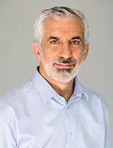 Michael (Miki) Tramer