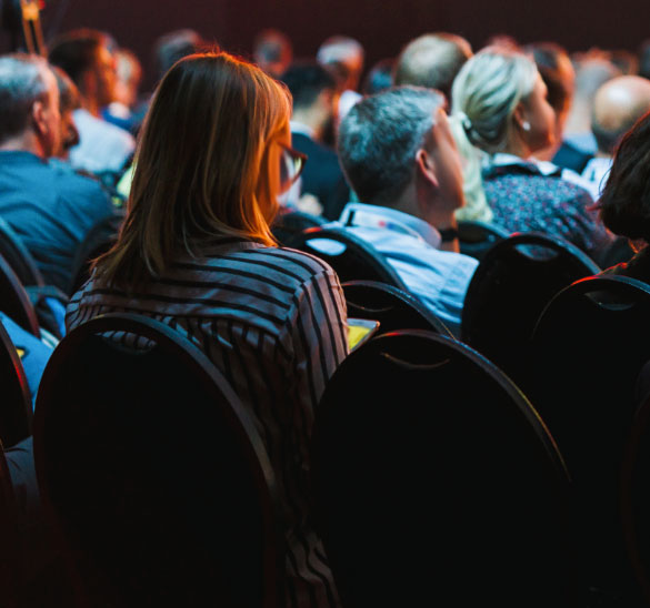 IDE Water Technologies Experts to Discuss Desalination, Brine Management at CaribDA 2022