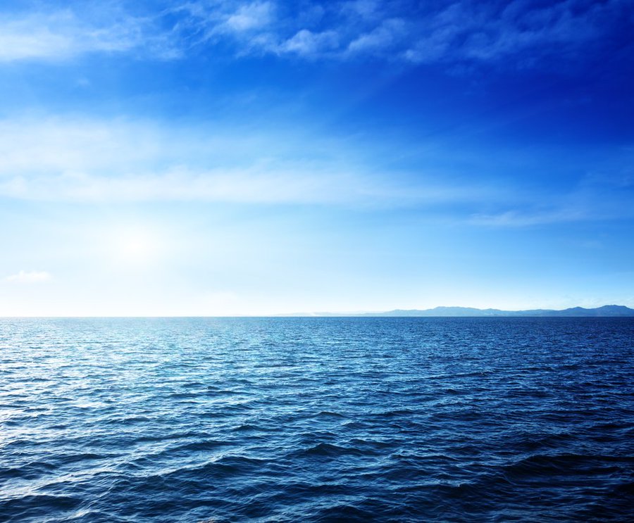 IDE Wins International Competitive Tender to Finance, Design, Construct and Operate Israel’s Western Galilee Desalination Plant