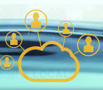 CalDesal 8th Annual Conference