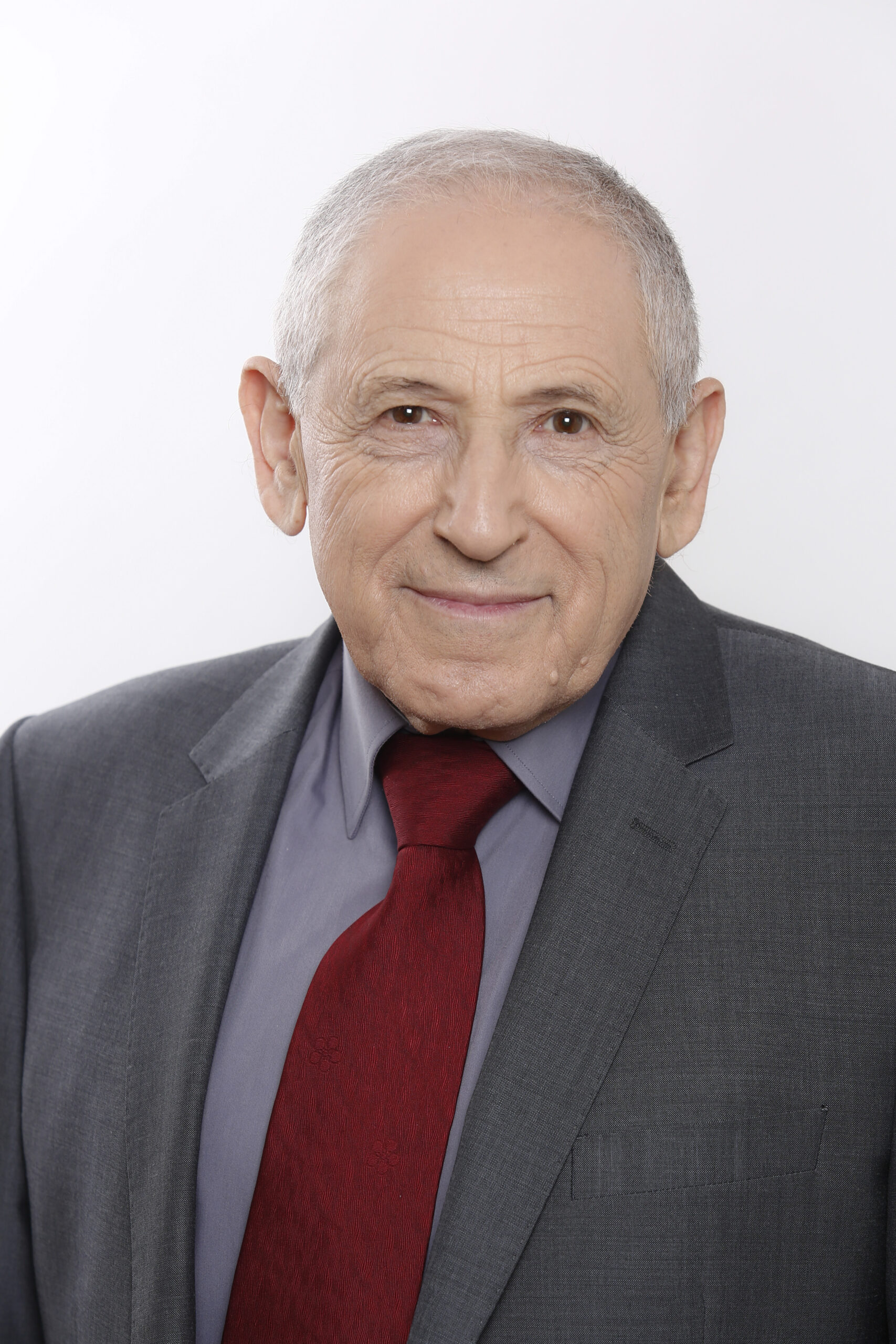 Mechanical engineering award