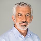 Michael (Miki) Tramer