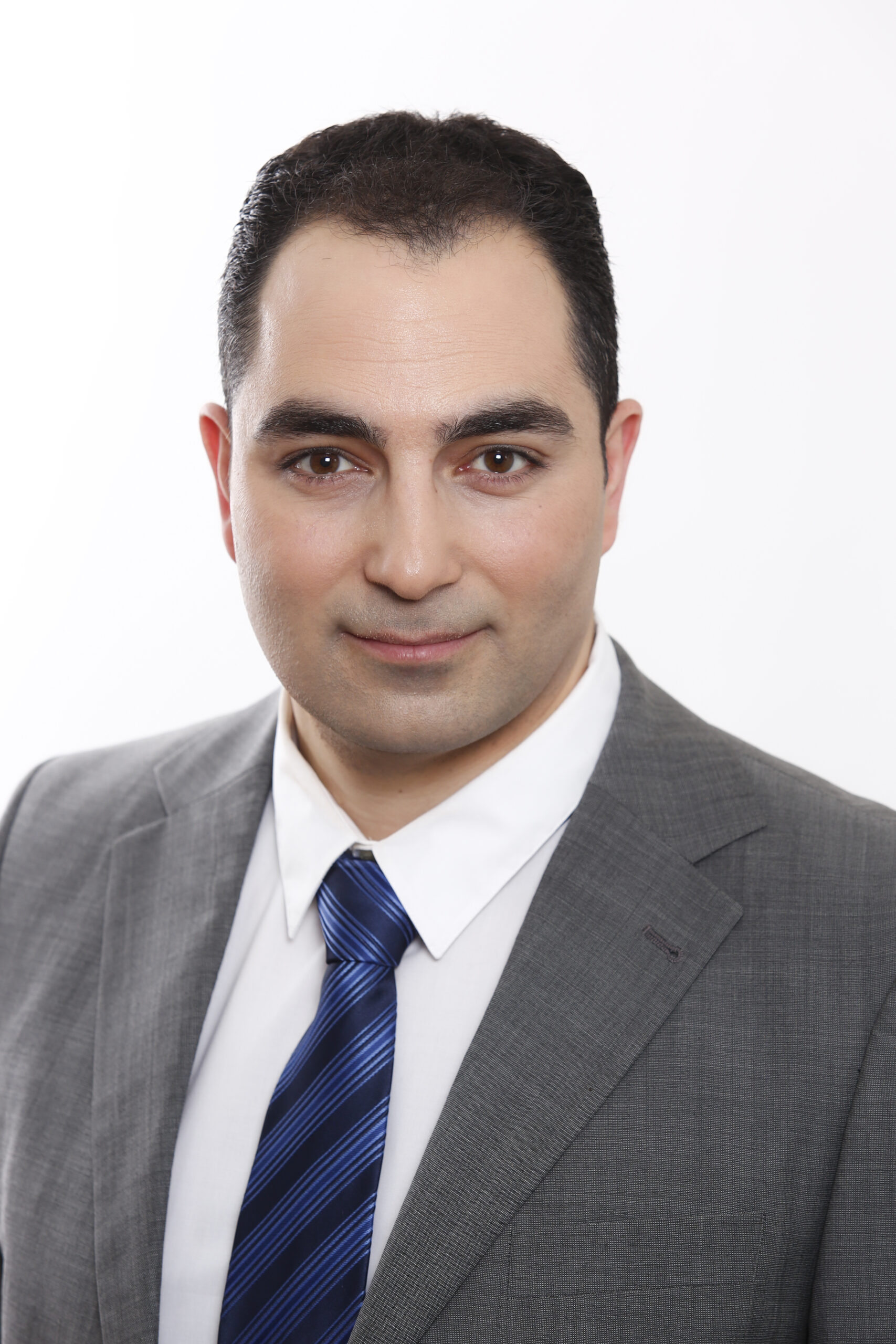 CaribDA Webinar: Desal Facility Operations Update