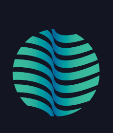 IDE Water Technologies CEO Speaking at the Abu Dhabi 2022 TAQA World Utilities Congress, Global Leadership Panel