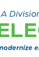 IDE Water Assets CEO Lihy Teuerstein was a panelist on, “Lessons Learned from Implementing a New P3 Water Transaction Model in Ft. Lauderdale,”