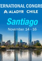 Aladyr International Congress