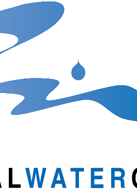 The International Water Conference (IWC) 2023